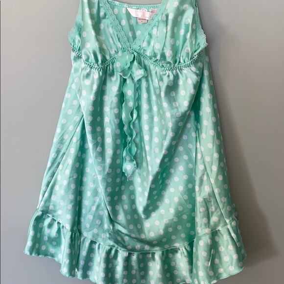 Victoria’s Secret Angels - Picture 3 of 7